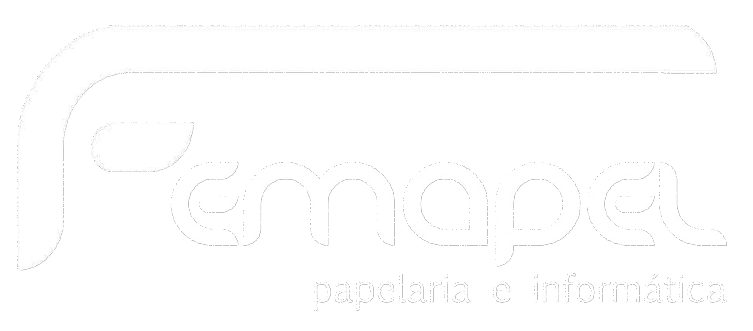 Logo da Femapel